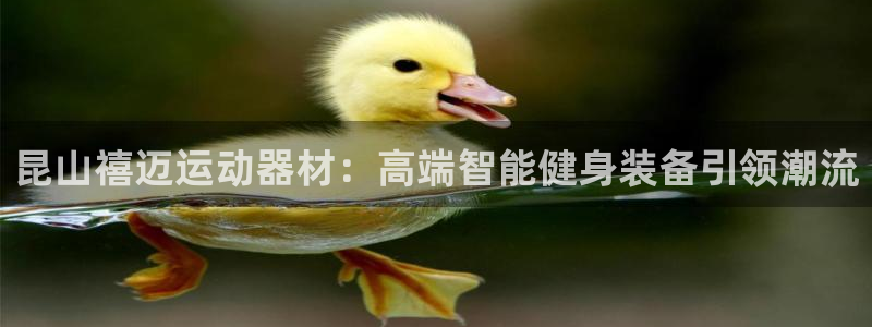 凯捷体育招商电话号码