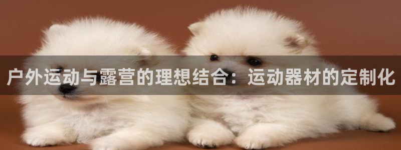 凯捷体育平台假的吗是真的吗吗：户外运动与露营的理想结