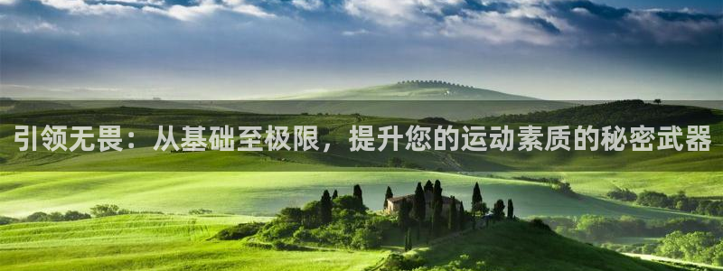 凯捷体育平台注册要钱吗是真的吗：引领无畏：从基础至极
