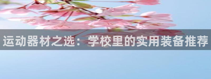 凯捷体育官网