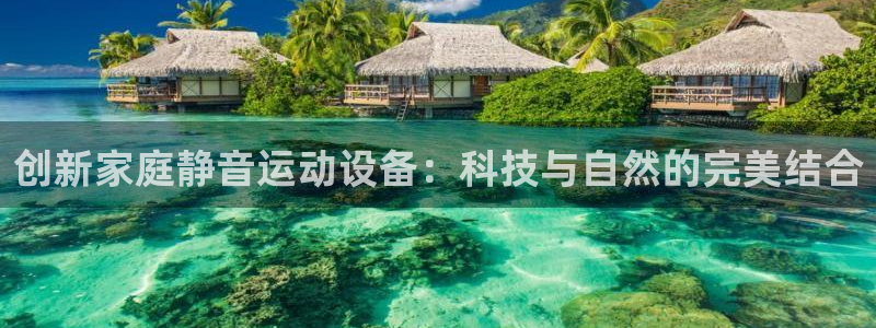 凯捷体育新能源