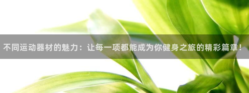 凯捷体育招商电话地址查询