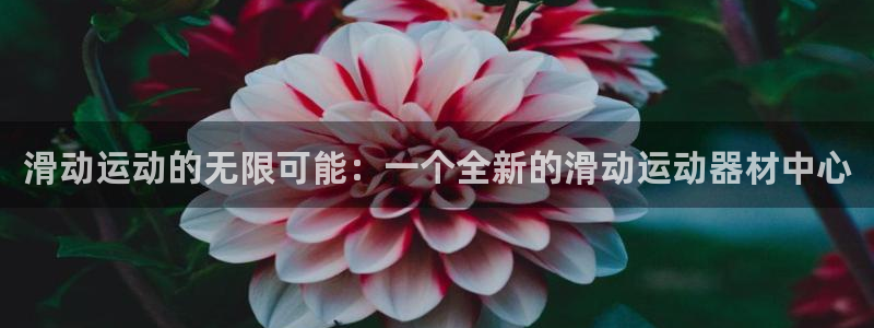 凯捷体育招商电话地址是多少