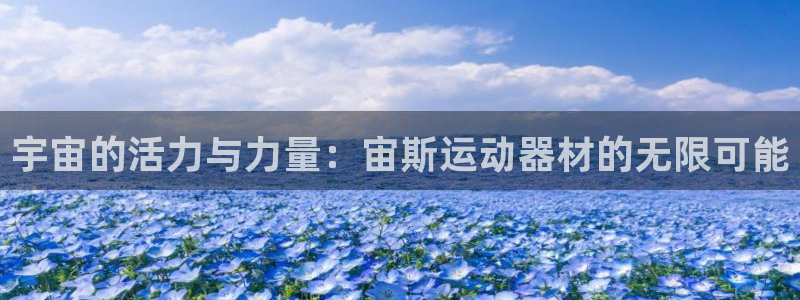 凯捷体育娱乐首页官网下载