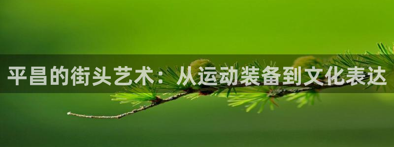 凯捷体育娱乐首页网站大全