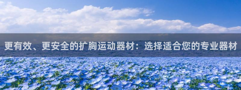 凯捷体育集团logo