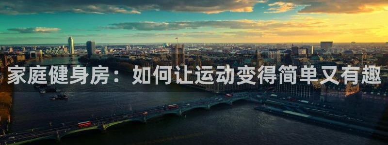 凯捷体育招商电话号码