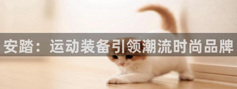 凯捷体育招商电话号码查询是多少