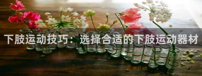 凯捷体育招商电话号码是多少啊